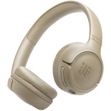 JBL1958 (1)